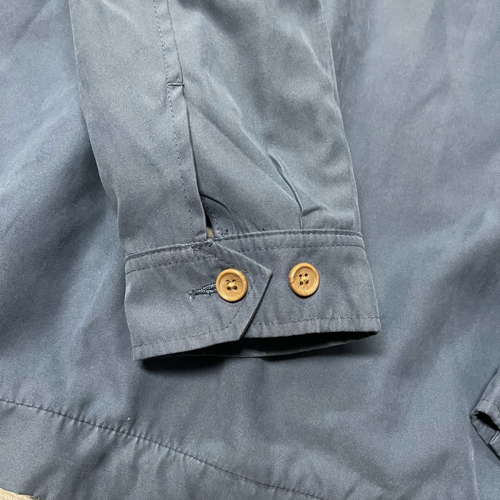 Peter Millar Jacket - image 4